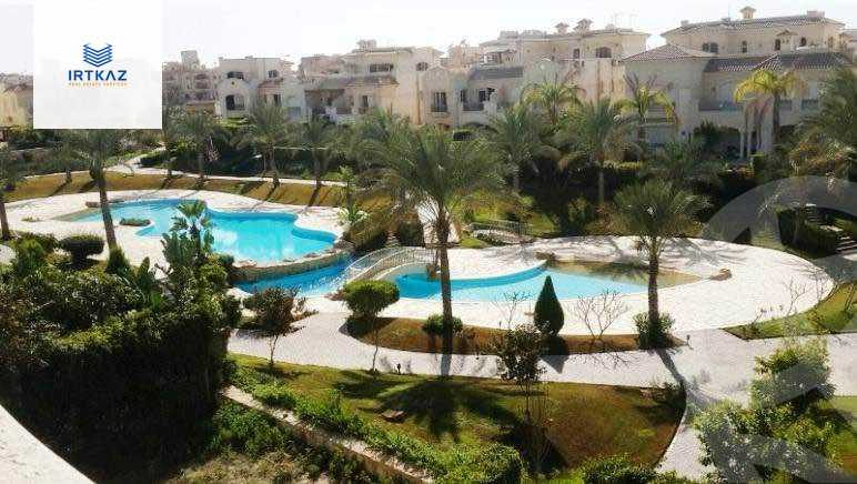 https://aqarmap.com.eg/en/listing/5879740-for-sale-cairo-new-cairo-compounds-el-patio-1