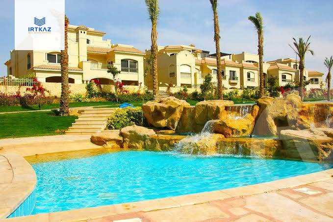 https://aqarmap.com.eg/en/listing/5879740-for-sale-cairo-new-cairo-compounds-el-patio-1