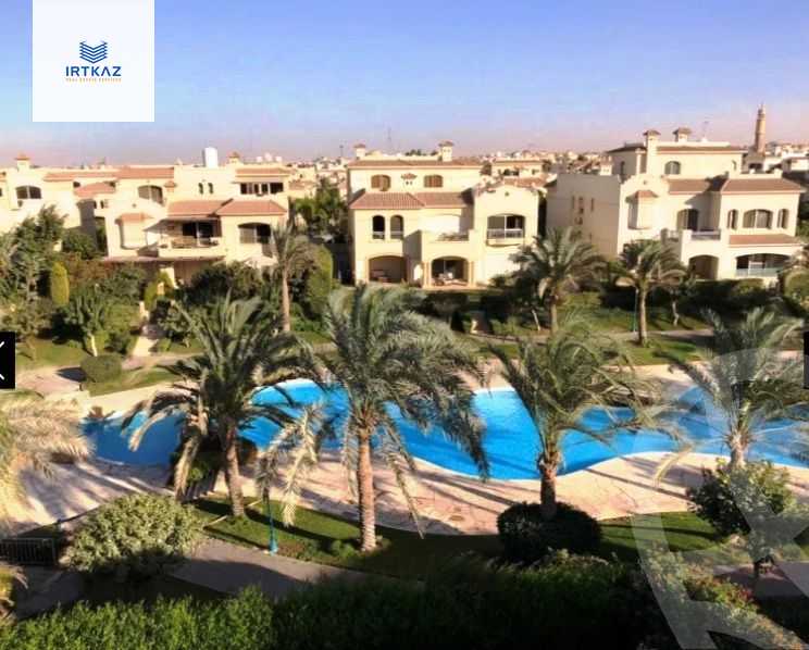 https://aqarmap.com.eg/en/listing/5879740-for-sale-cairo-new-cairo-compounds-el-patio-1