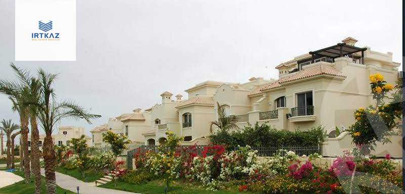 https://aqarmap.com.eg/en/listing/5879740-for-sale-cairo-new-cairo-compounds-el-patio-1