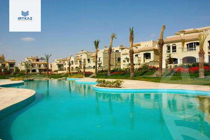 https://aqarmap.com.eg/en/listing/5879740-for-sale-cairo-new-cairo-compounds-el-patio-1