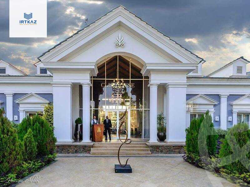 https://aqarmap.com.eg/en/listing/5879749-for-sale-cairo-new-cairo-compounds-mountain-view-1