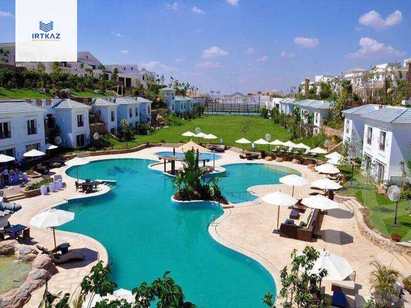 https://aqarmap.com.eg/en/listing/5879749-for-sale-cairo-new-cairo-compounds-mountain-view-1