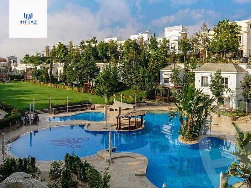 https://aqarmap.com.eg/en/listing/5879749-for-sale-cairo-new-cairo-compounds-mountain-view-1