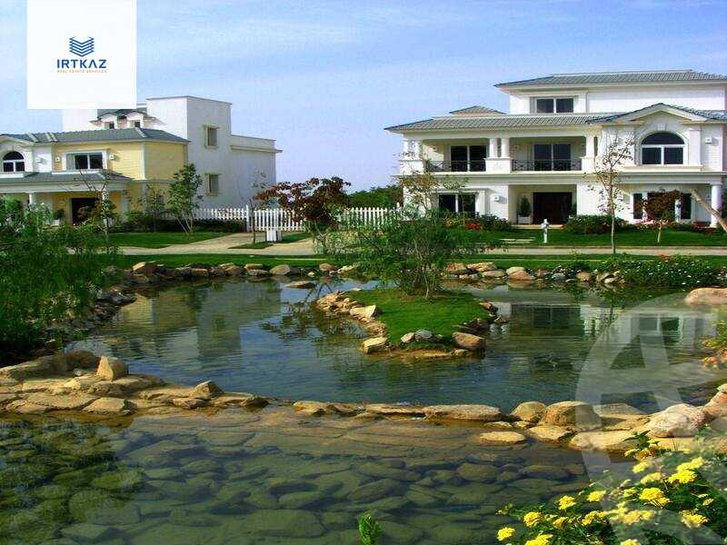 https://aqarmap.com.eg/en/listing/5879749-for-sale-cairo-new-cairo-compounds-mountain-view-1