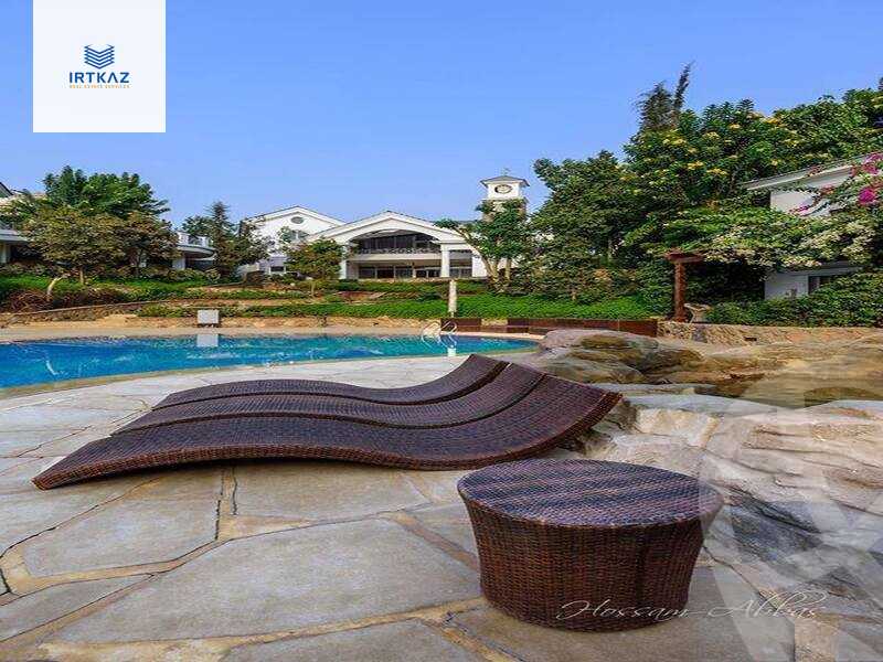 https://aqarmap.com.eg/en/listing/5879749-for-sale-cairo-new-cairo-compounds-mountain-view-1