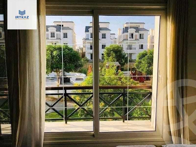 https://aqarmap.com.eg/en/listing/5879749-for-sale-cairo-new-cairo-compounds-mountain-view-1