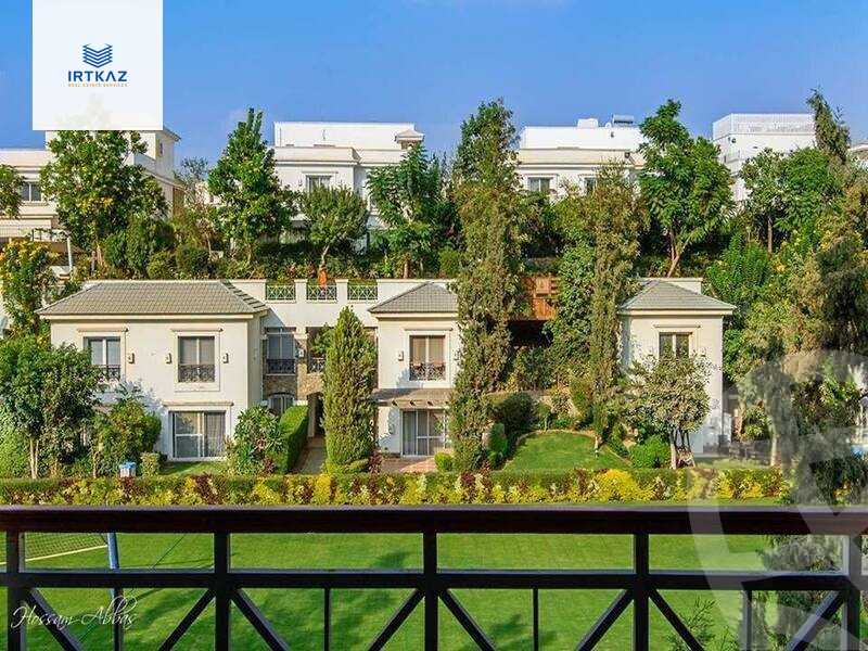 https://aqarmap.com.eg/en/listing/5879749-for-sale-cairo-new-cairo-compounds-mountain-view-1