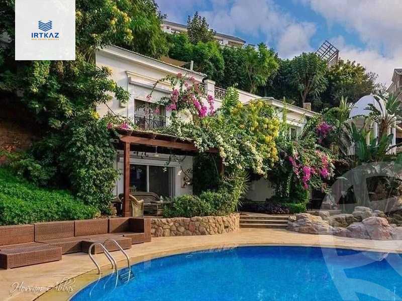 https://aqarmap.com.eg/en/listing/5879749-for-sale-cairo-new-cairo-compounds-mountain-view-1