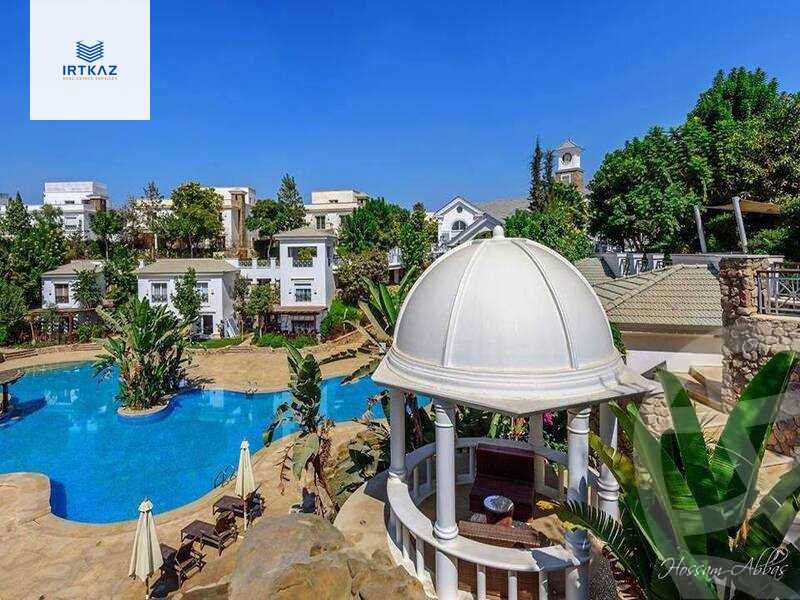 https://aqarmap.com.eg/en/listing/5879749-for-sale-cairo-new-cairo-compounds-mountain-view-1