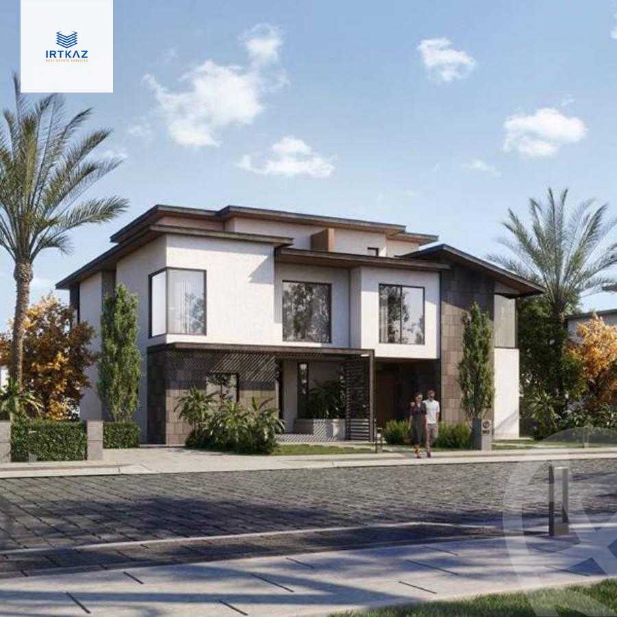 https://aqarmap.com.eg/en/listing/5879763-for-sale-cairo-new-cairo-compounds-kmbwnd-kryk-twn-il-cazar