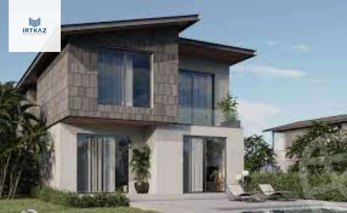 https://aqarmap.com.eg/en/listing/5879763-for-sale-cairo-new-cairo-compounds-kmbwnd-kryk-twn-il-cazar