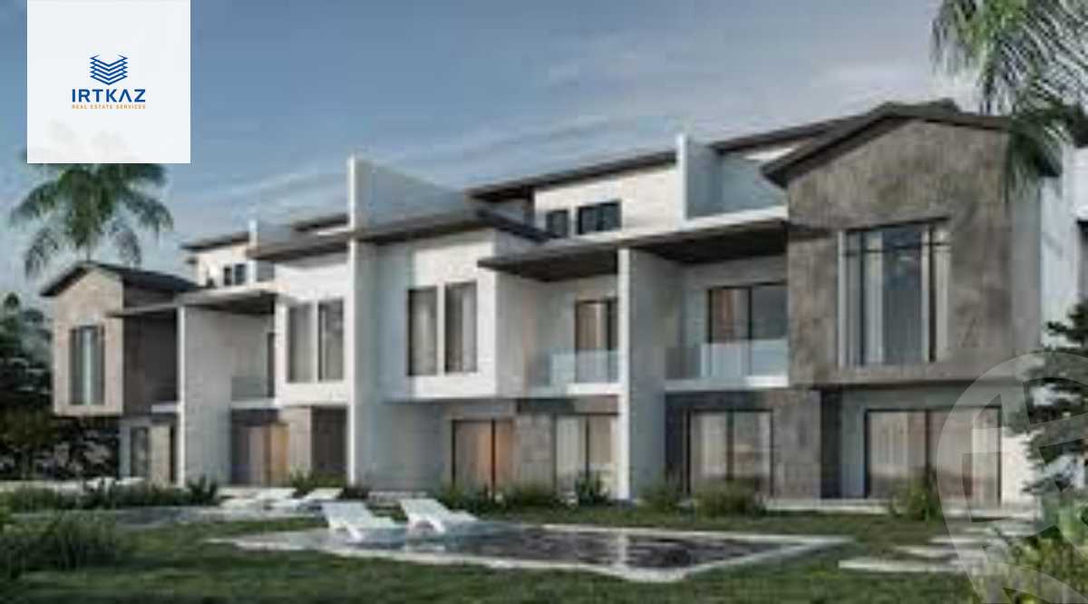 https://aqarmap.com.eg/en/listing/5879763-for-sale-cairo-new-cairo-compounds-kmbwnd-kryk-twn-il-cazar
