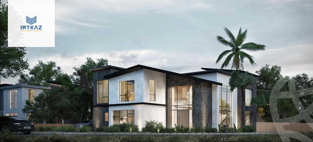 https://aqarmap.com.eg/en/listing/5879763-for-sale-cairo-new-cairo-compounds-kmbwnd-kryk-twn-il-cazar