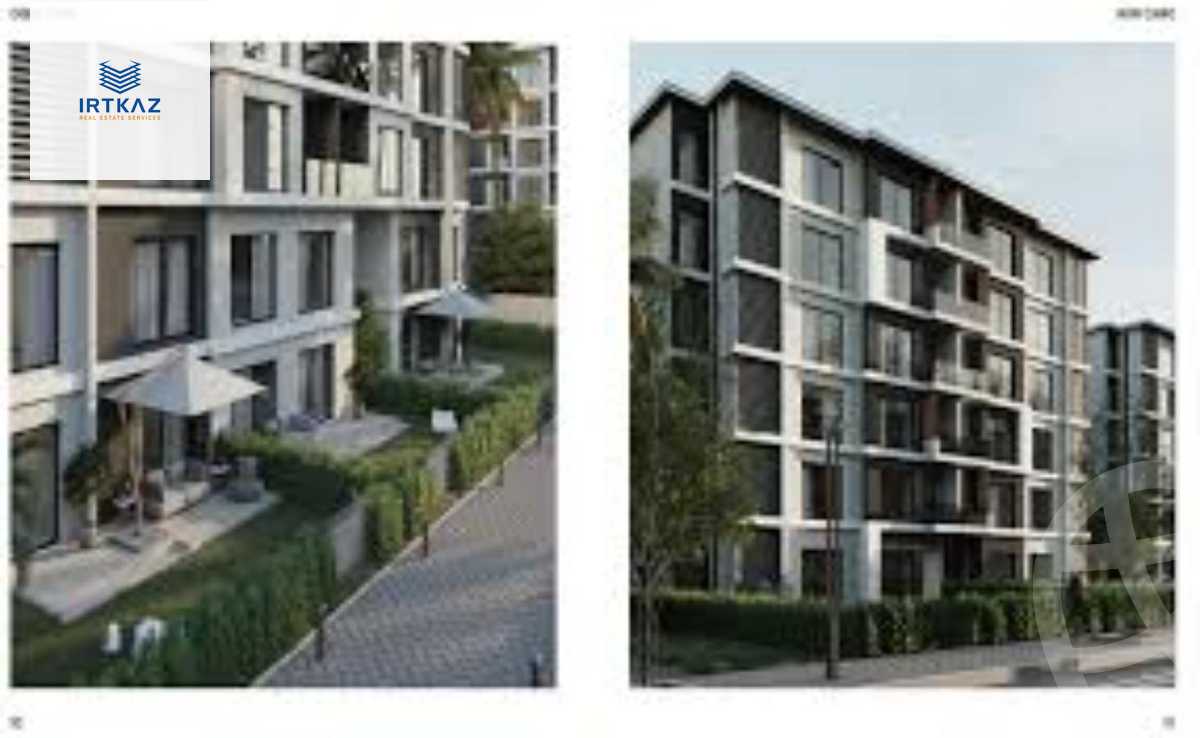 https://aqarmap.com.eg/en/listing/5879763-for-sale-cairo-new-cairo-compounds-kmbwnd-kryk-twn-il-cazar