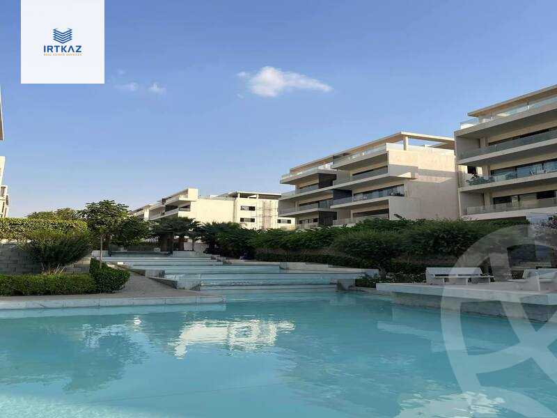 https://aqarmap.com.eg/en/listing/5879791-for-sale-cairo-new-cairo-compounds-lakeview-residence