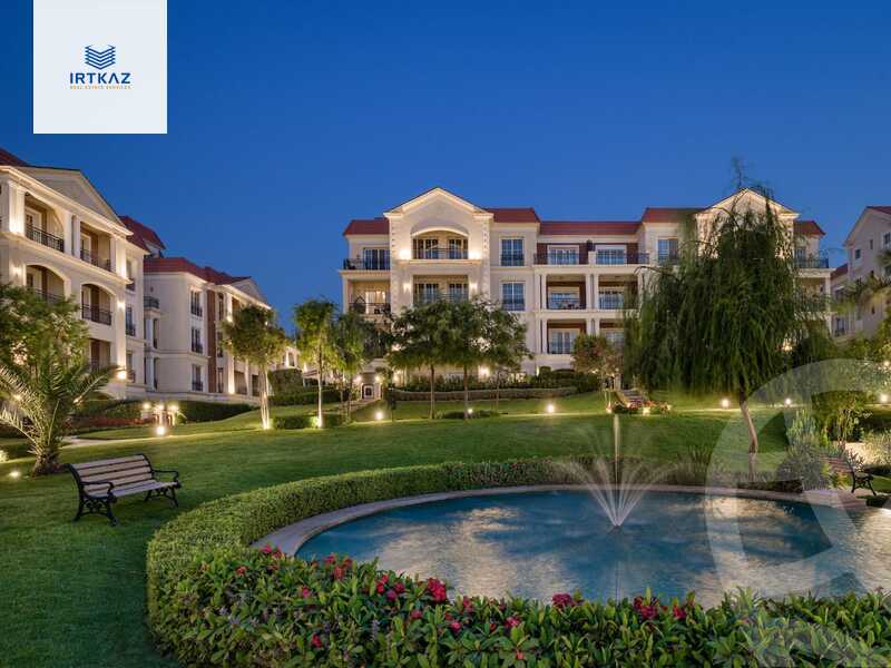 https://aqarmap.com.eg/en/listing/5879799-for-sale-cairo-new-cairo-compounds-cairo-new-cairo-compounds-regents-park