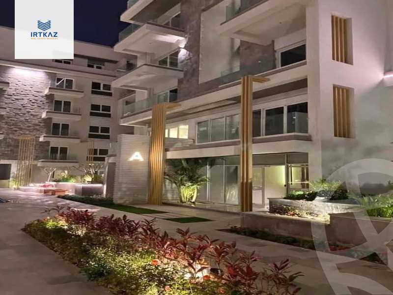 https://aqarmap.com.eg/ar/listing/5879869-for-sale-cairo-new-cairo-compounds-mwntn-fyw-y-syty-mountain-park-mountain-view-icity