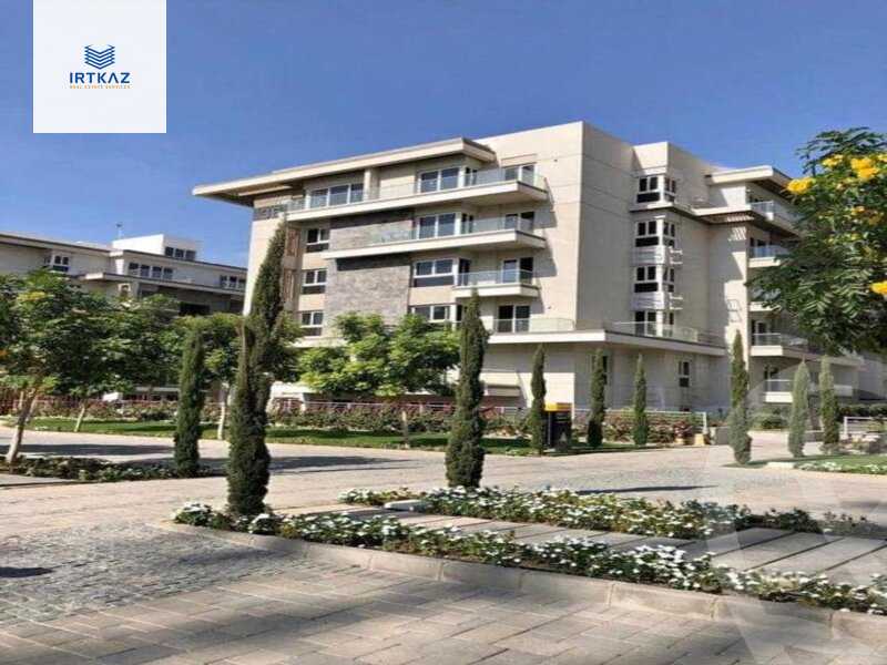 https://aqarmap.com.eg/ar/listing/5879869-for-sale-cairo-new-cairo-compounds-mwntn-fyw-y-syty-mountain-park-mountain-view-icity