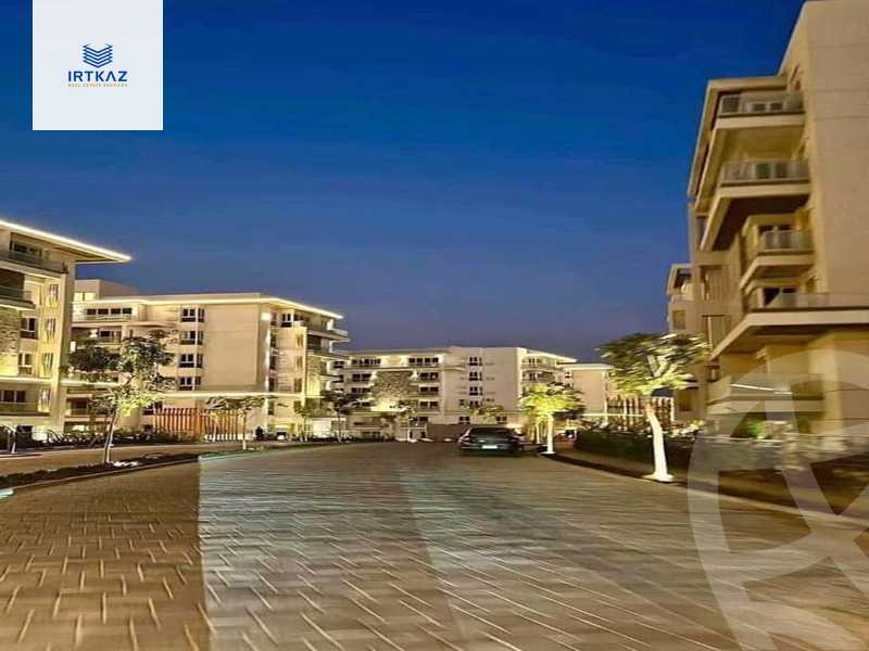 https://aqarmap.com.eg/ar/listing/5879869-for-sale-cairo-new-cairo-compounds-mwntn-fyw-y-syty-mountain-park-mountain-view-icity