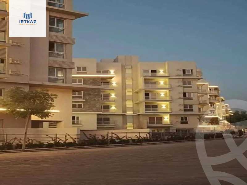 https://aqarmap.com.eg/ar/listing/5879869-for-sale-cairo-new-cairo-compounds-mwntn-fyw-y-syty-mountain-park-mountain-view-icity