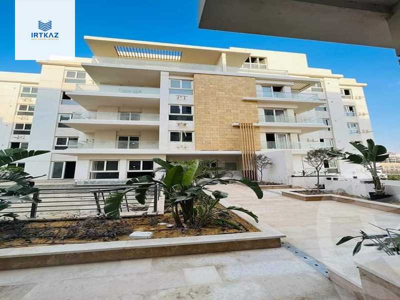https://aqarmap.com.eg/ar/listing/5879869-for-sale-cairo-new-cairo-compounds-mwntn-fyw-y-syty-mountain-park-mountain-view-icity