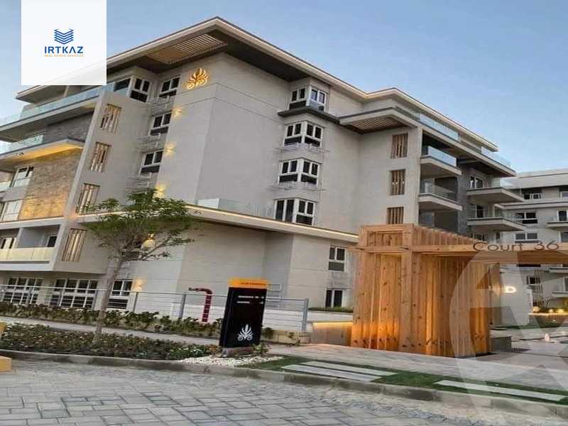 https://aqarmap.com.eg/ar/listing/5879869-for-sale-cairo-new-cairo-compounds-mwntn-fyw-y-syty-mountain-park-mountain-view-icity