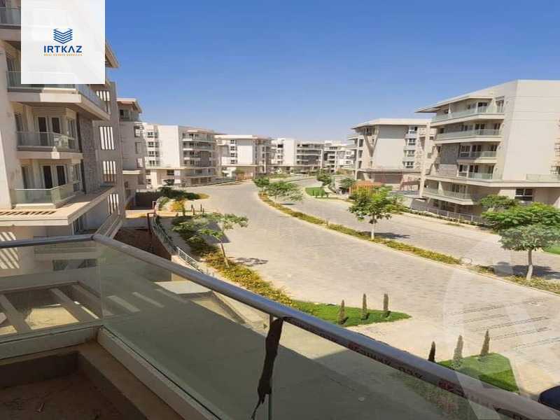 https://aqarmap.com.eg/ar/listing/5879869-for-sale-cairo-new-cairo-compounds-mwntn-fyw-y-syty-mountain-park-mountain-view-icity