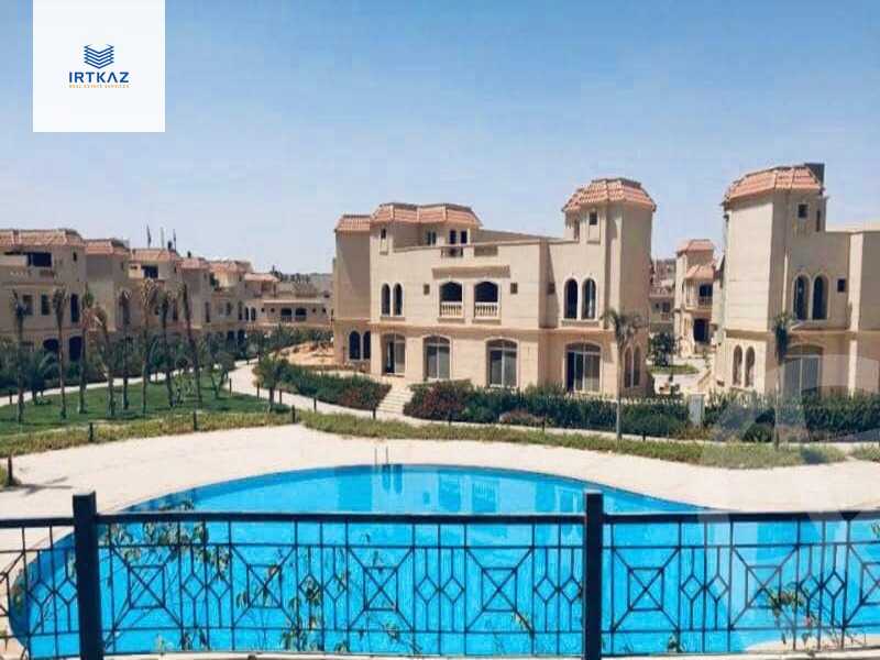 https://aqarmap.com.eg/en/listing/5879873-for-sale-cairo-new-cairo-compounds-villino