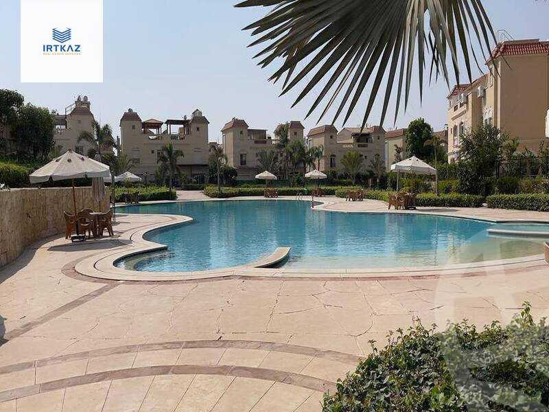 https://aqarmap.com.eg/en/listing/5879873-for-sale-cairo-new-cairo-compounds-villino