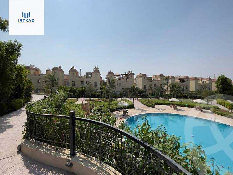 https://aqarmap.com.eg/en/listing/5879873-for-sale-cairo-new-cairo-compounds-villino