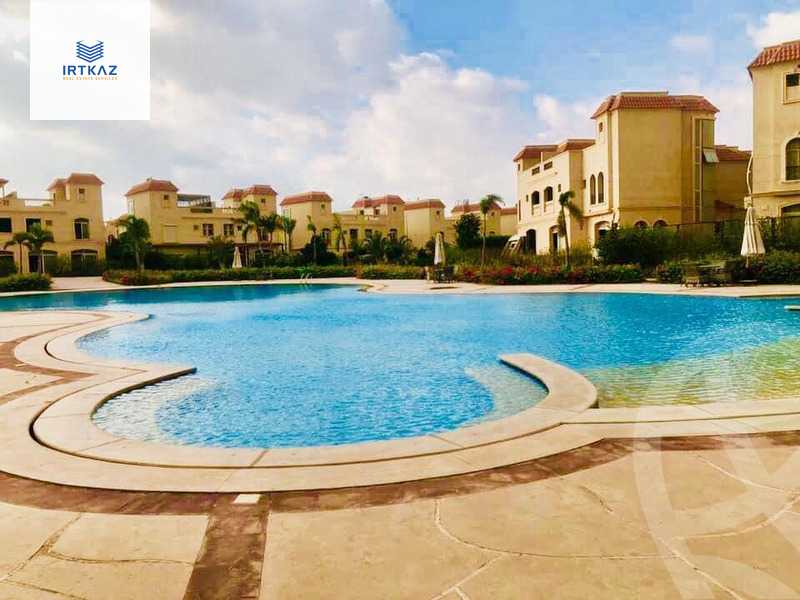 https://aqarmap.com.eg/en/listing/5879873-for-sale-cairo-new-cairo-compounds-villino