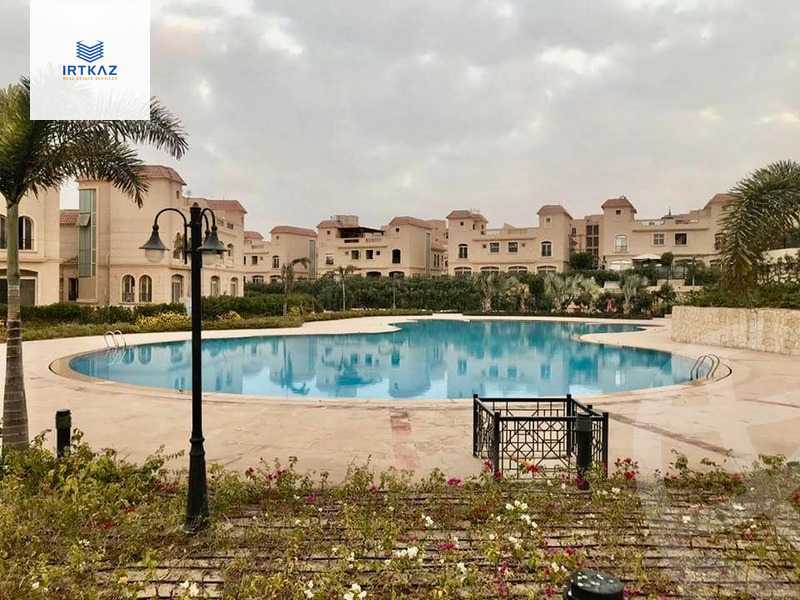 https://aqarmap.com.eg/en/listing/5879873-for-sale-cairo-new-cairo-compounds-villino
