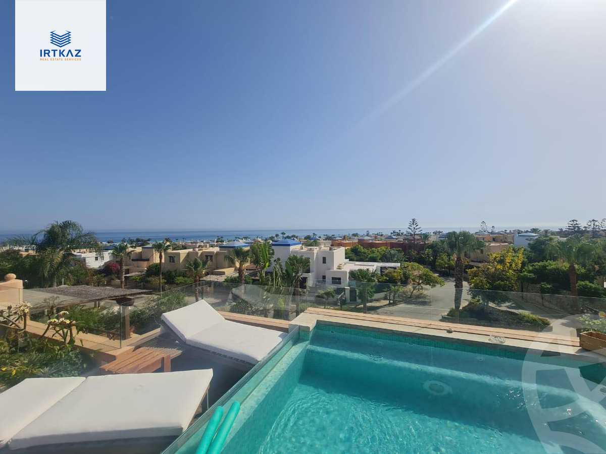 https://aqarmap.com.eg/en/listing/5879890-for-sale-north-coast-resorts-hsynd-ryd