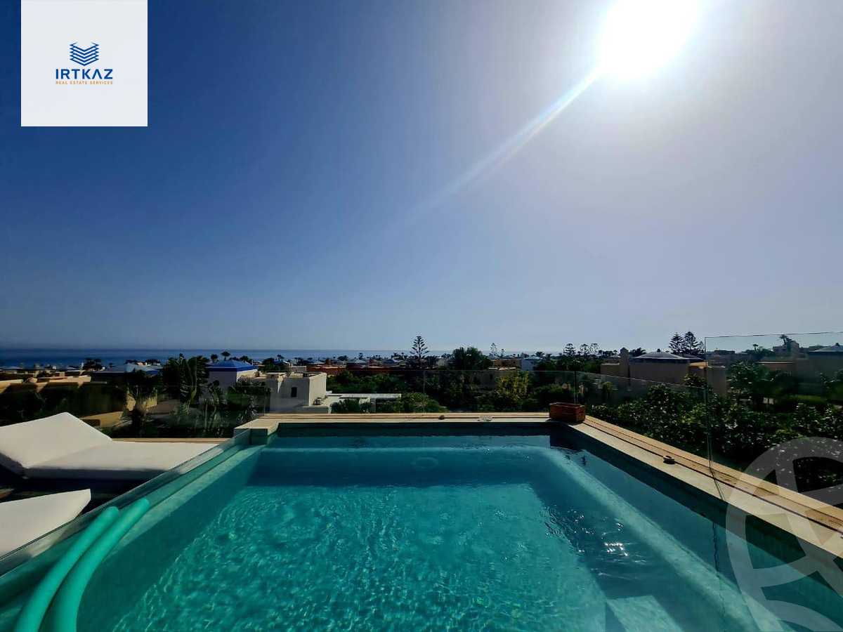 https://aqarmap.com.eg/en/listing/5879890-for-sale-north-coast-resorts-hsynd-ryd