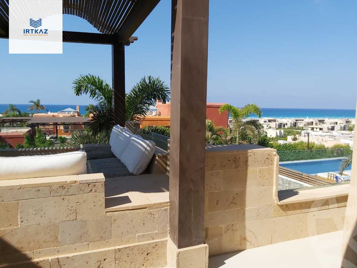 https://aqarmap.com.eg/en/listing/5879890-for-sale-north-coast-resorts-hsynd-ryd