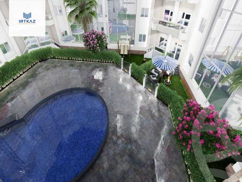https://aqarmap.com.eg/ar/listing/5879969-for-sale-cairo-new-cairo-compounds-rivali-compound-samco