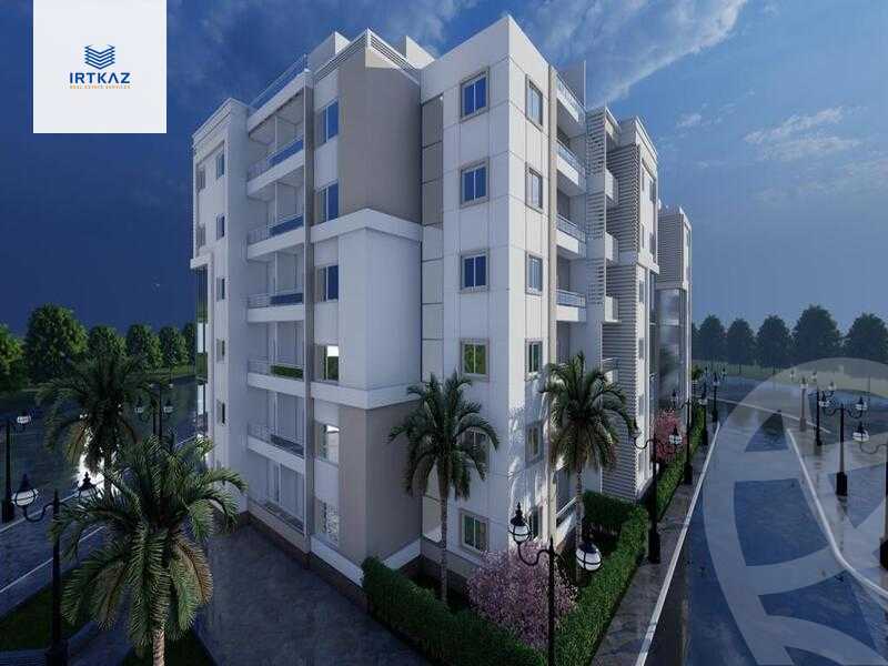 https://aqarmap.com.eg/ar/listing/5879969-for-sale-cairo-new-cairo-compounds-rivali-compound-samco