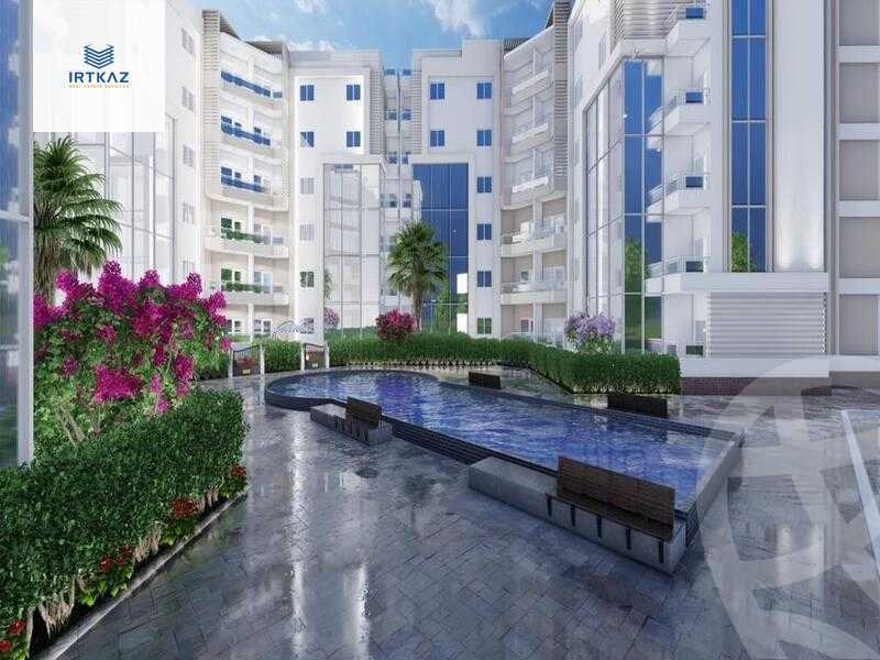 https://aqarmap.com.eg/ar/listing/5879969-for-sale-cairo-new-cairo-compounds-rivali-compound-samco