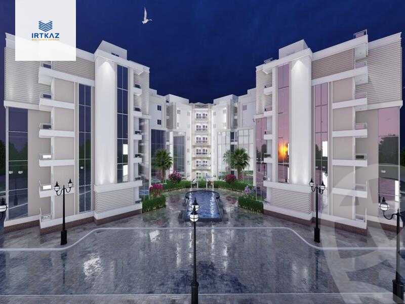 https://aqarmap.com.eg/ar/listing/5879969-for-sale-cairo-new-cairo-compounds-rivali-compound-samco