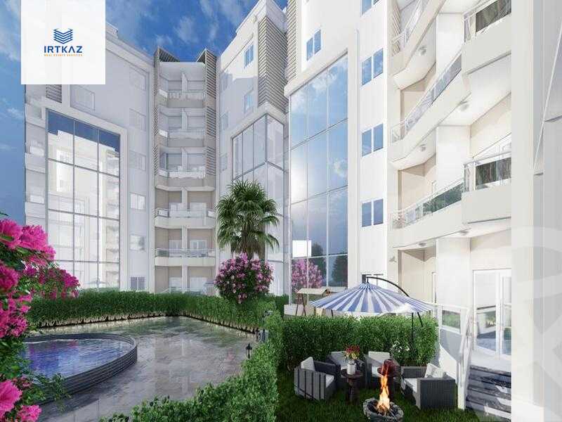 https://aqarmap.com.eg/ar/listing/5879969-for-sale-cairo-new-cairo-compounds-rivali-compound-samco