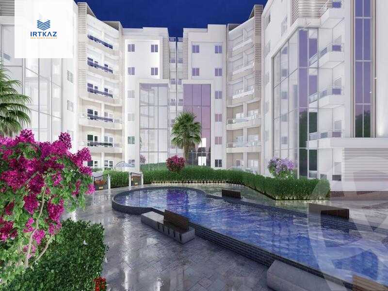 https://aqarmap.com.eg/ar/listing/5879969-for-sale-cairo-new-cairo-compounds-rivali-compound-samco