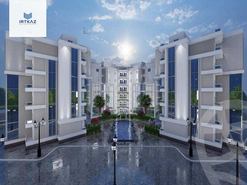 https://aqarmap.com.eg/ar/listing/5879969-for-sale-cairo-new-cairo-compounds-rivali-compound-samco