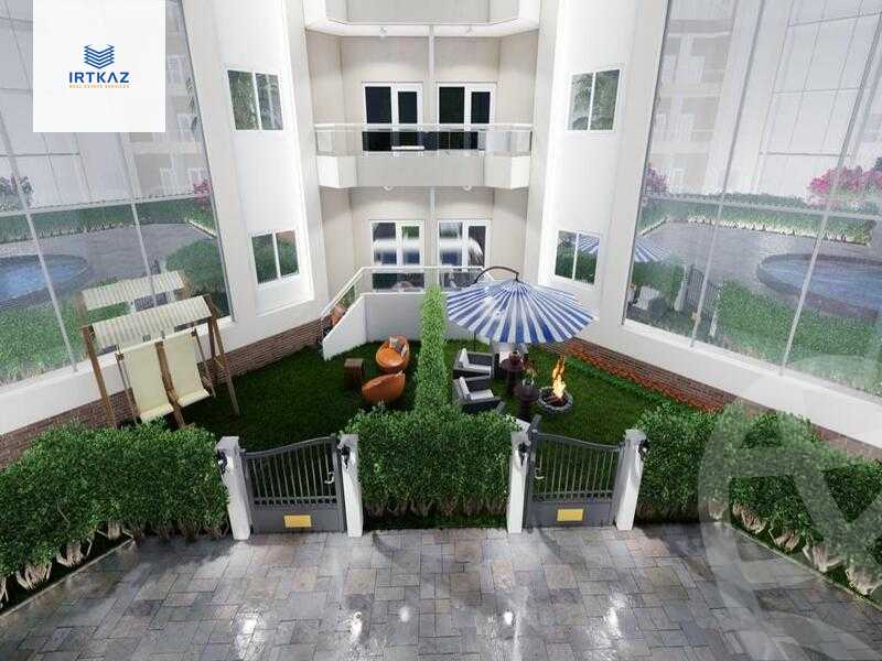 https://aqarmap.com.eg/ar/listing/5879969-for-sale-cairo-new-cairo-compounds-rivali-compound-samco