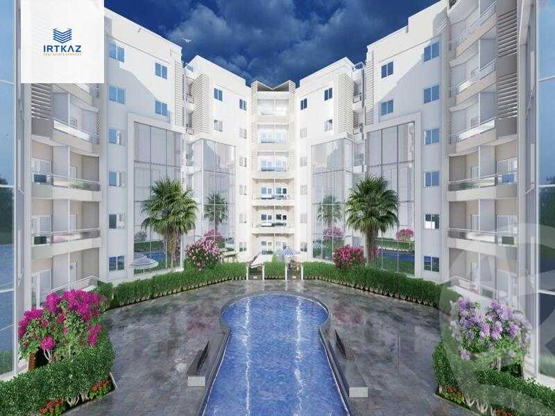 https://aqarmap.com.eg/ar/listing/5879969-for-sale-cairo-new-cairo-compounds-rivali-compound-samco