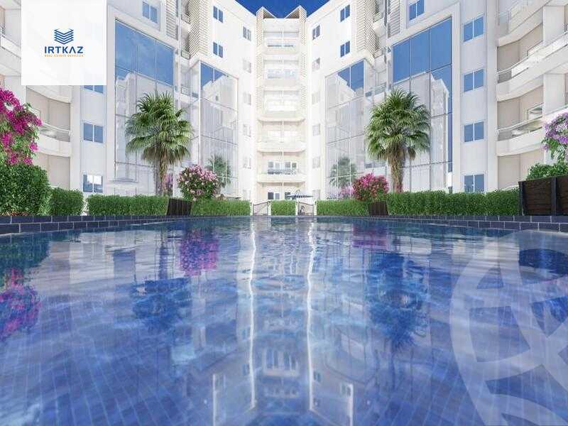 https://aqarmap.com.eg/ar/listing/5879969-for-sale-cairo-new-cairo-compounds-rivali-compound-samco