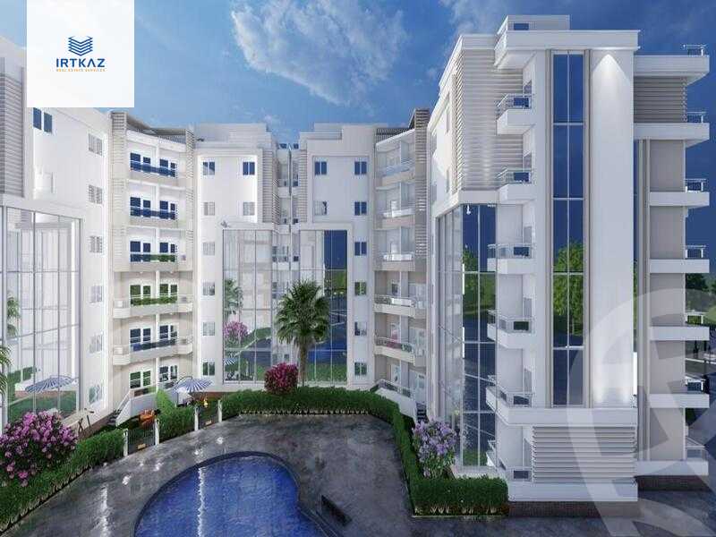 https://aqarmap.com.eg/ar/listing/5879969-for-sale-cairo-new-cairo-compounds-rivali-compound-samco