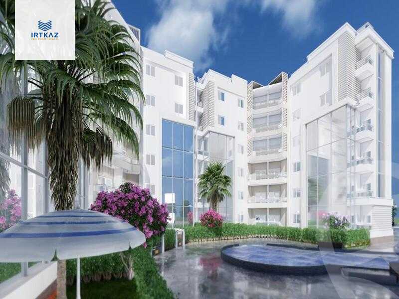 https://aqarmap.com.eg/ar/listing/5879969-for-sale-cairo-new-cairo-compounds-rivali-compound-samco