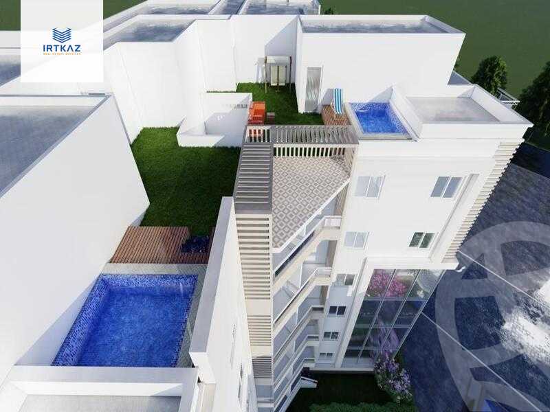 https://aqarmap.com.eg/ar/listing/5879969-for-sale-cairo-new-cairo-compounds-rivali-compound-samco