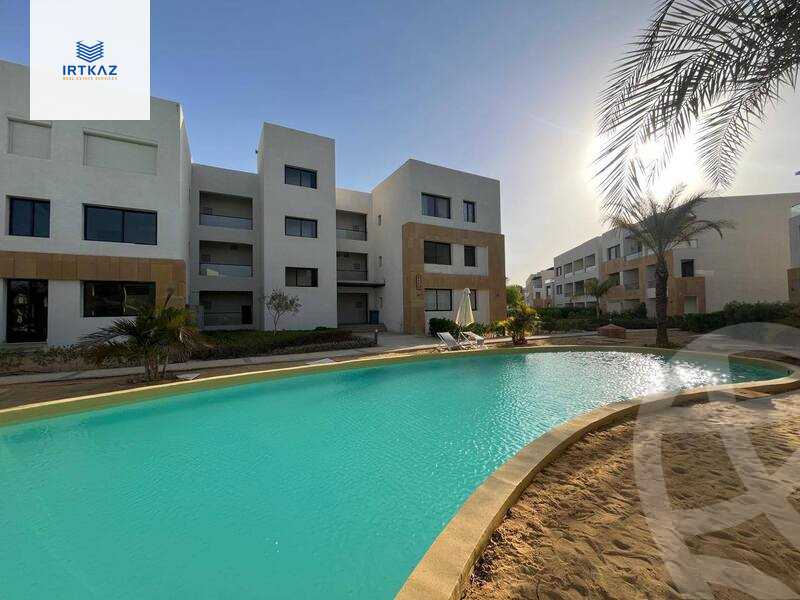 https://aqarmap.com.eg/en/listing/5880006-for-sale-north-coast-resorts-azha-madaar